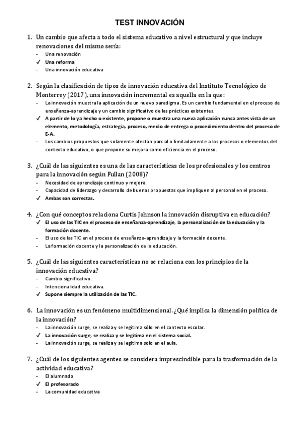 Miniatura del documento EXAMEN-INNOVACION.pdf
