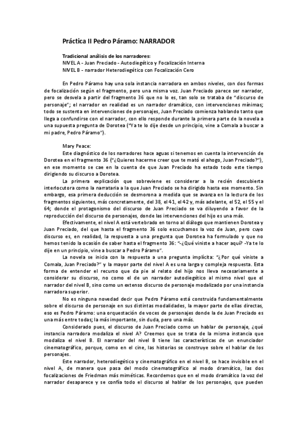 Miniatura del documento Practicas-II-Pedro-Paramo-las-dos.pdf