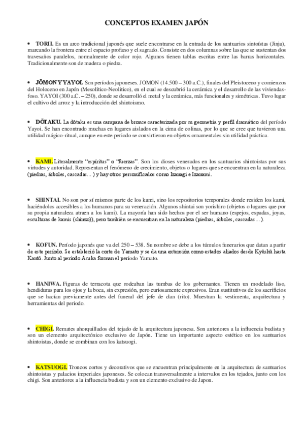 Miniatura del documento EXAMEN-2-ARTE-Y-ESTETICA-JAPON.pdf