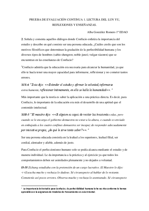 Miniatura del documento PEC-1-LUN-YU.pdf