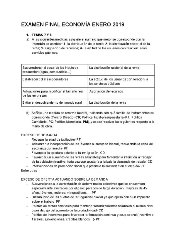 Miniatura del documento EXAMEN-FINAL-ECONOMIA-ENERO-2019.pdf