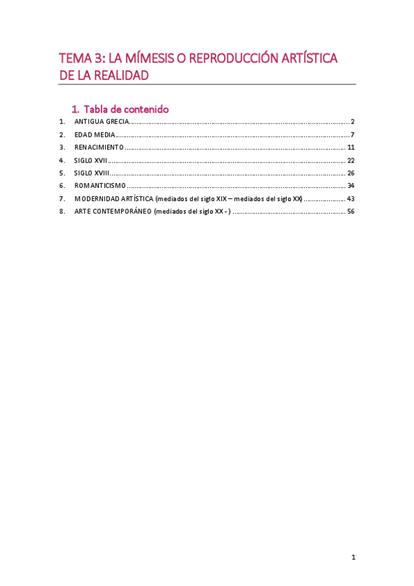 Miniatura del documento TEMA-3-MIMESIS.pdf