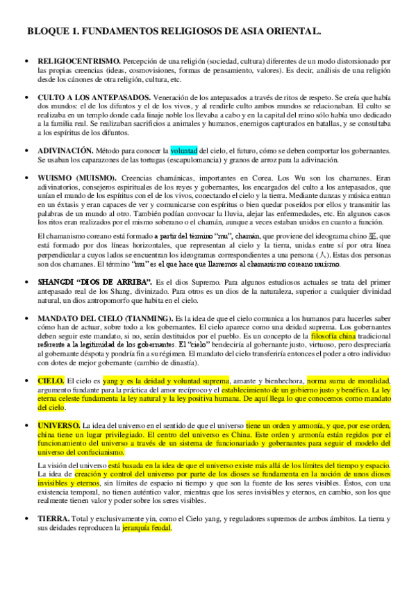 Miniatura del documento CONCEPTOS-bloq-1-y-2.pdf