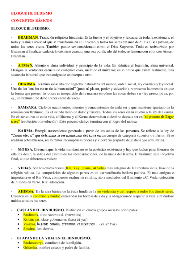 Miniatura del documento CONCEPTOS-bloq-3.pdf
