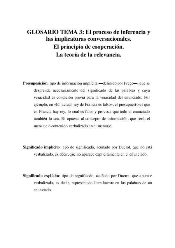 Miniatura del documento T3-Glosario.pdf