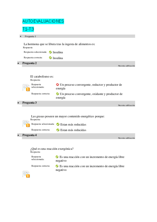Miniatura del documento AUTOEVALUACIONES.pdf