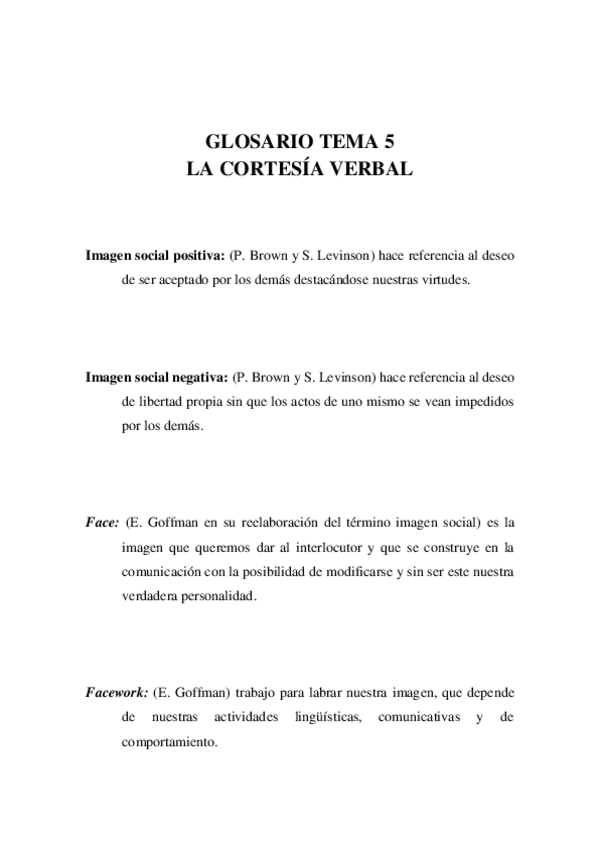 Miniatura del documento T5-Glosario.pdf