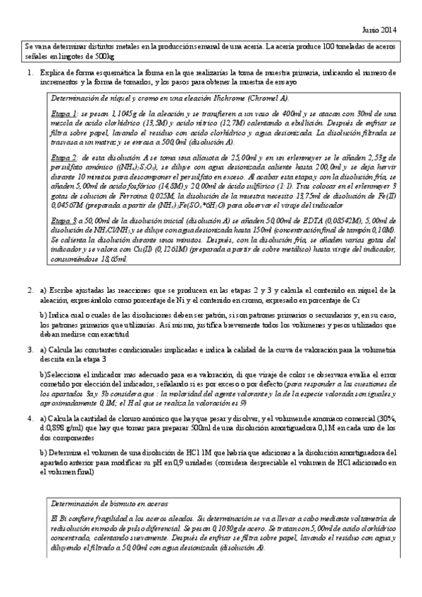 Miniatura del documento Junio-2014.pdf