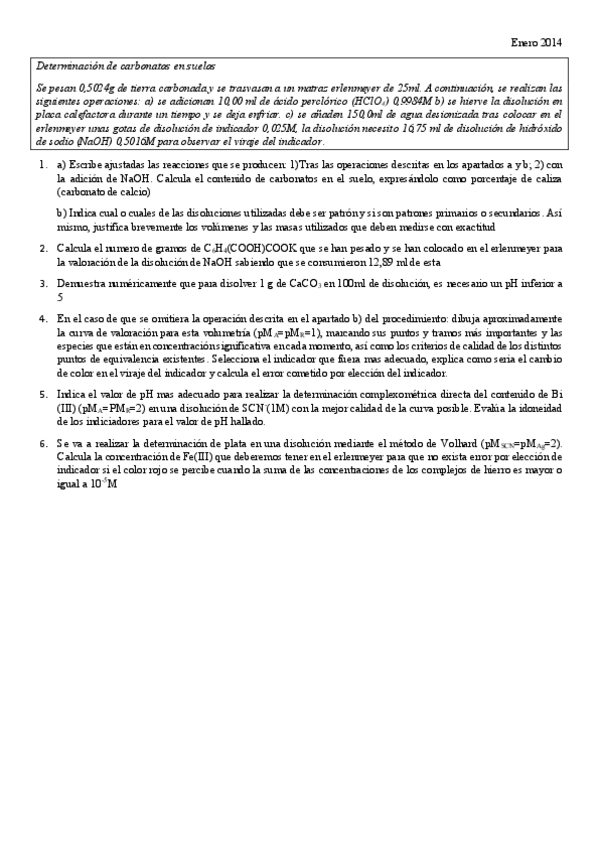 Miniatura del documento Enero-2014.pdf