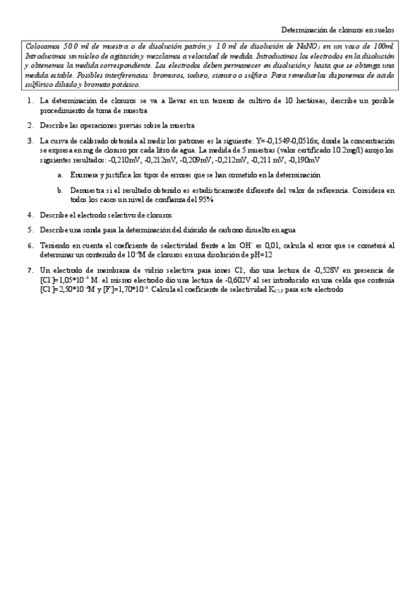 Miniatura del documento Determinacion-de-cloruros-en-suelos.pdf