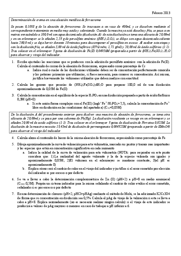 Miniatura del documento Febrero-2013.pdf