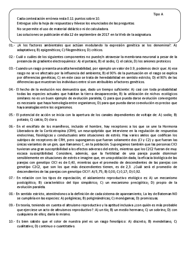 Miniatura del documento Examen-A-2016-17-CORREGIDO-Uned.pdf