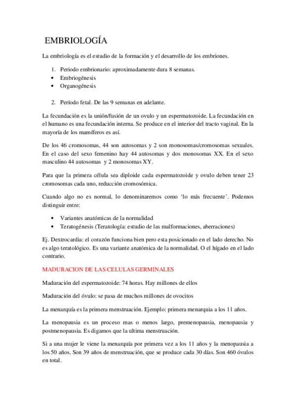 Miniatura del documento EMBRIOLOGIA.docx