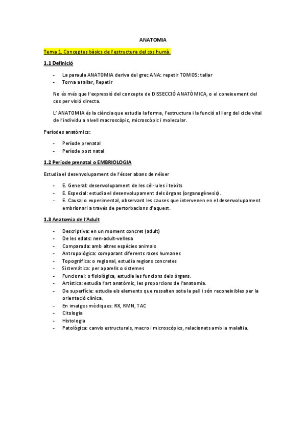 Miniatura del documento Apuntes-anatomia.pdf