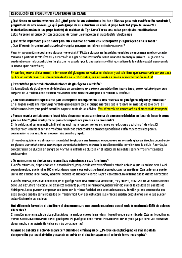 Miniatura del documento RESOLUCION-DE-PREGUNTAS-PLANTEADAS-EN-CLASE.pdf