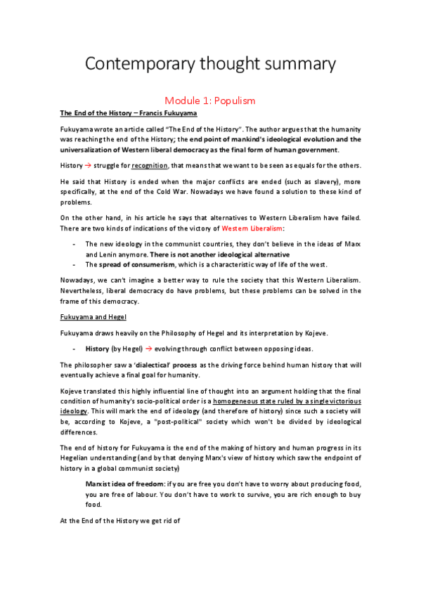 Miniatura del documento Contemporary-thought-.pdf