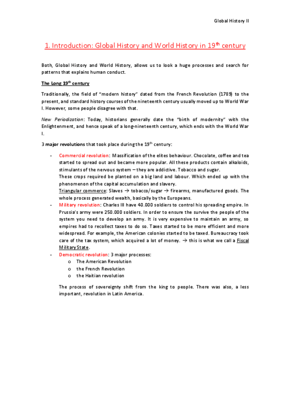 Miniatura del documento Global-History-II.pdf