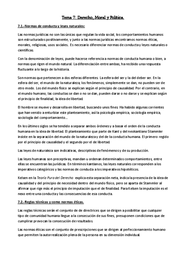 Miniatura del documento TEMA.07.pdf