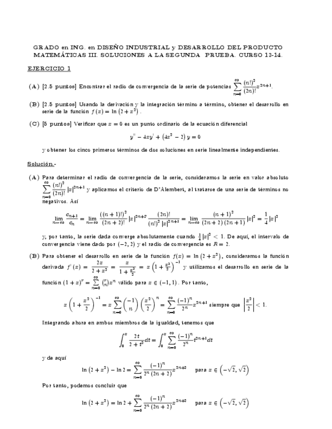 Miniatura del documento SolucionesPrueba2M3Diseno13-143.pdf
