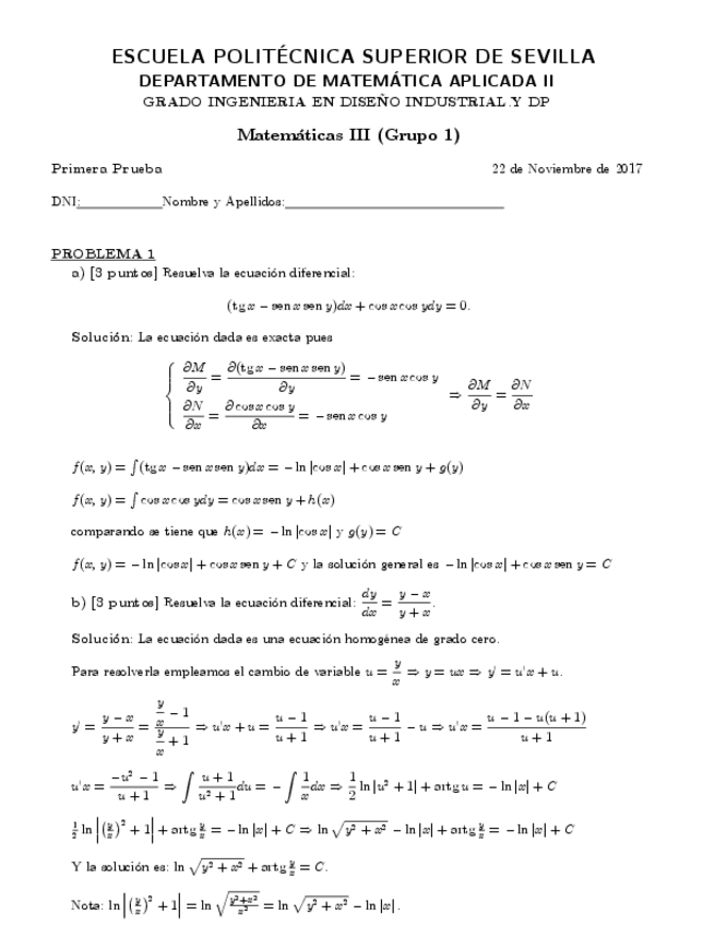 Miniatura del documento ExamenPrimeraPruebaMatIII17-18-grupo-1-sol.pdf