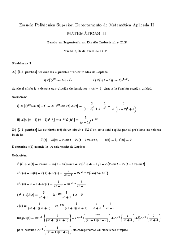 Miniatura del documento Segunda-prueba-Ma-III-curso-2017-18-sol1.pdf