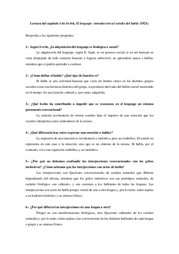 Miniatura del documento Preguntas-Sapir.pdf