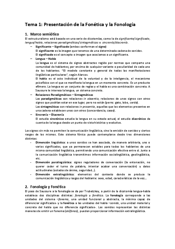 Miniatura del documento T1-T2-T3-Fonologia-y-Fonetica.pdf