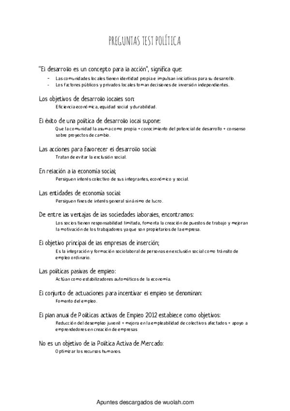 Miniatura del documento wuolah-free-Tipo-test-PolAtica.pdf
