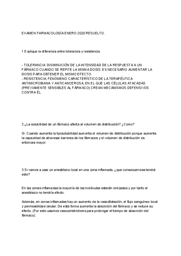 Miniatura del documento Examen-enero-2020-corregido.pdf