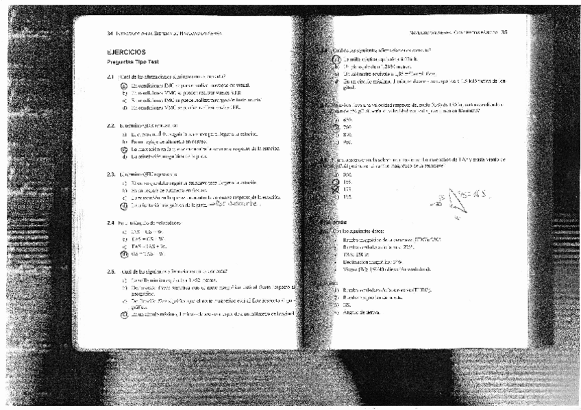 Miniatura del documento EJERCICIOS RESUELTOS CAPITULO 2 LIBRO.pdf