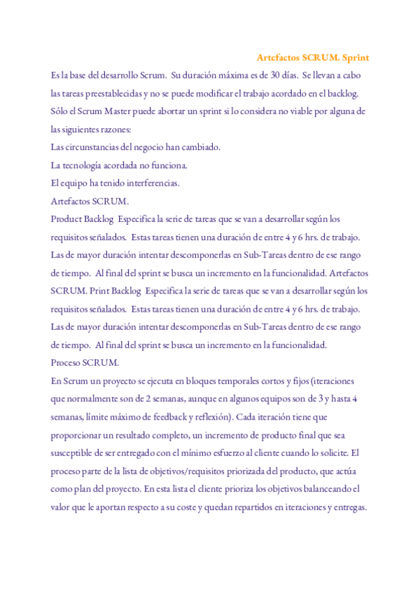 Miniatura del documento Artefactos-SCRUM.pdf