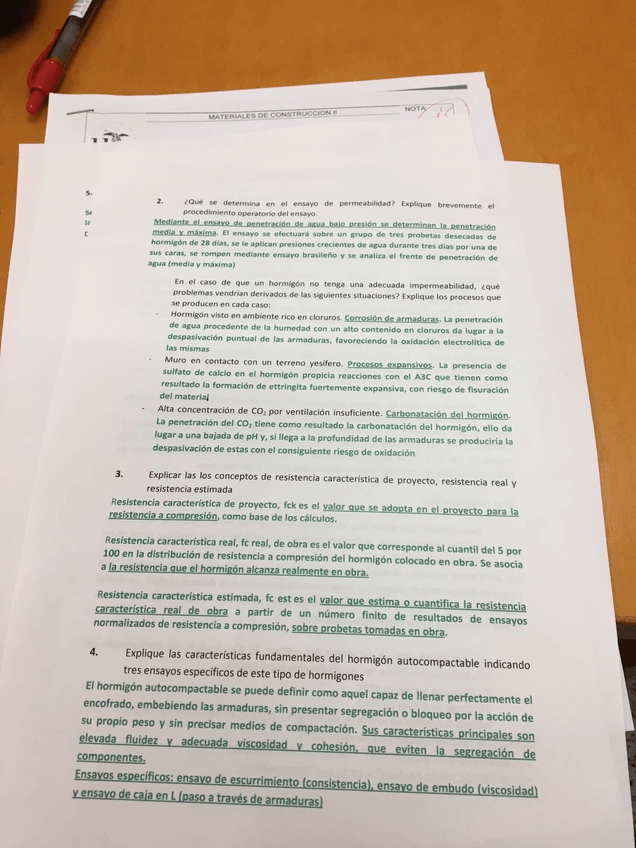 Miniatura del documento 4.jpg