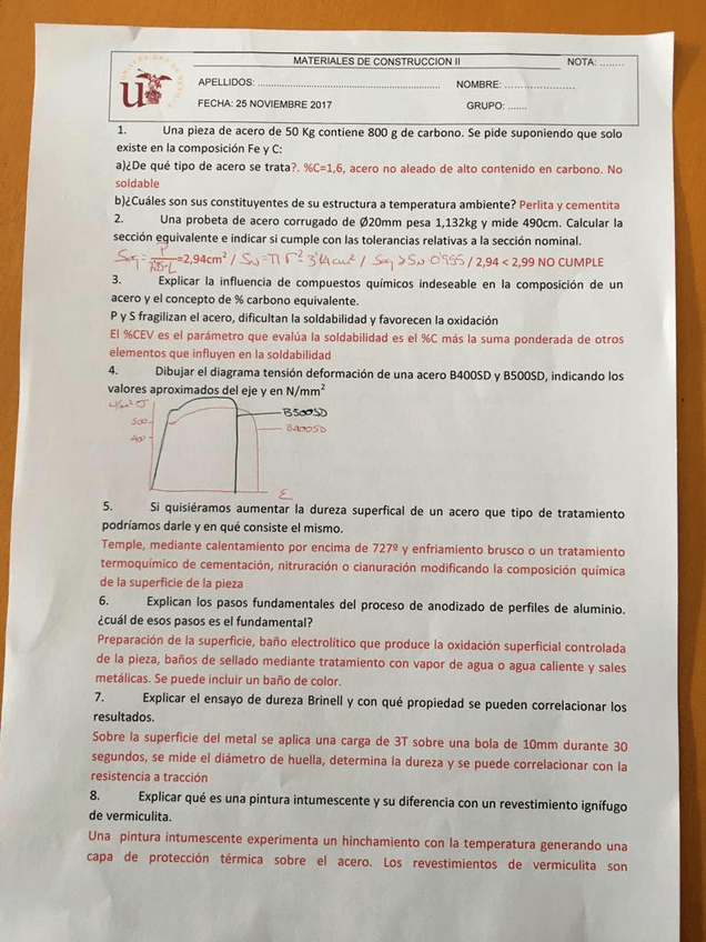 Miniatura del documento 1.jpg