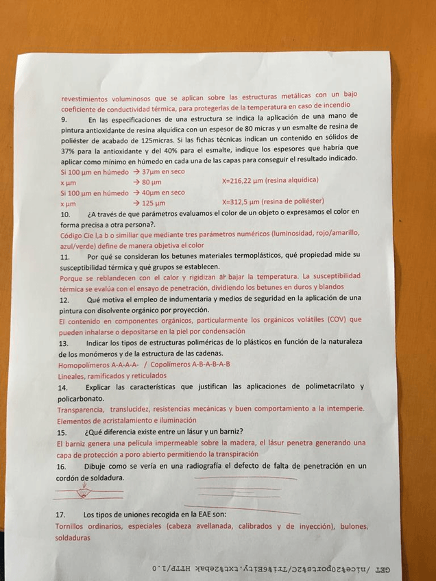 Miniatura del documento 2.jpg