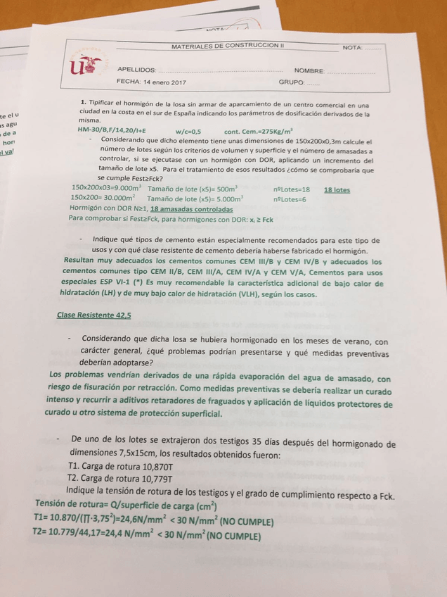 Miniatura del documento 3.jpg