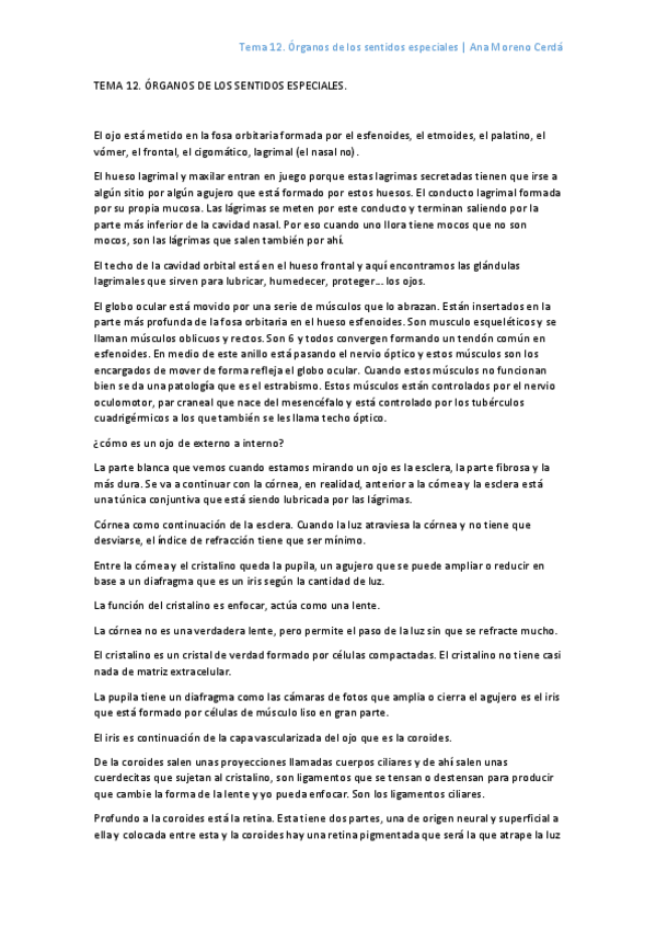 Miniatura del documento Organos-sentidos.pdf