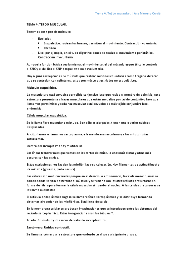 Miniatura del documento 4-Tejido-muscular.pdf
