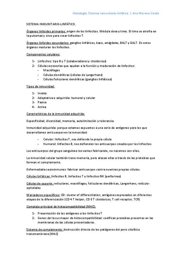 Miniatura del documento Sistema-inmunitario.pdf