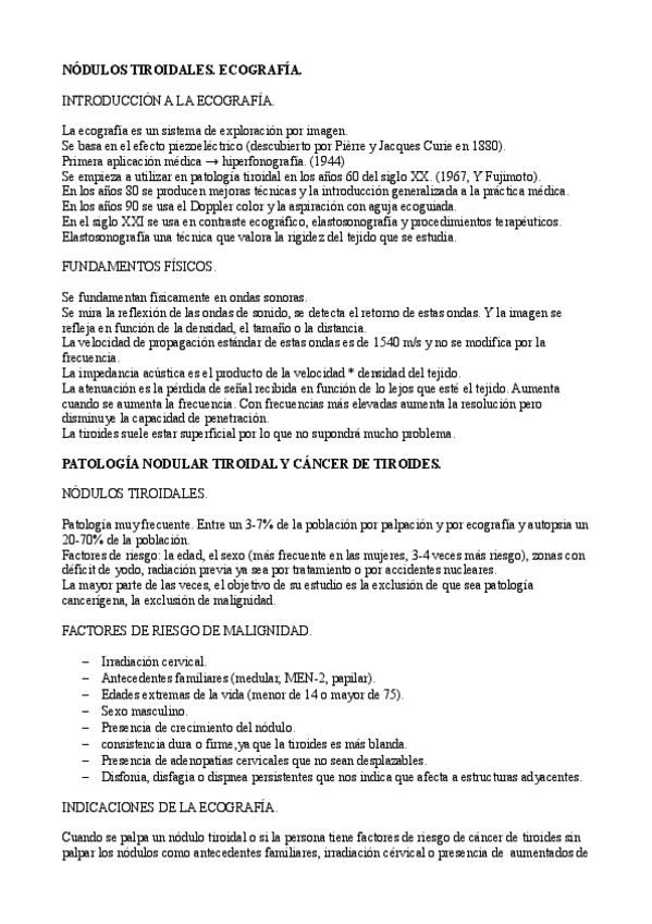 Miniatura del documento ecografia-nodulos-tiroidales.pdf