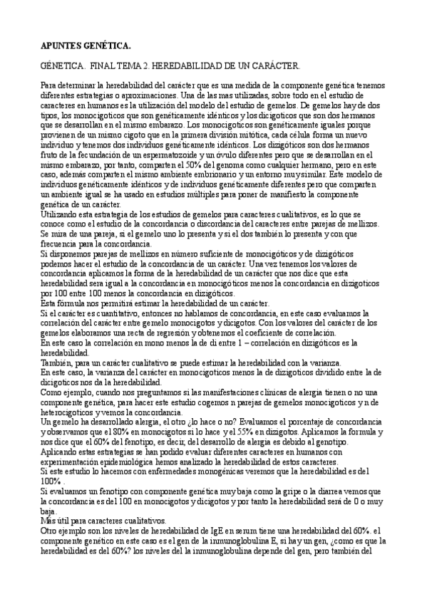 Miniatura del documento APUNTES-DE-GENETICA.pdf