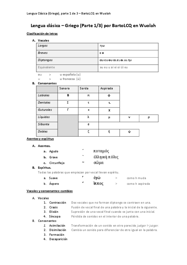 Miniatura del documento Griego-completo-de-BartoLCQ.pdf