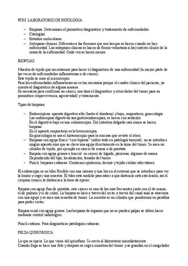 Miniatura del documento Anatomia-patologica.pdf