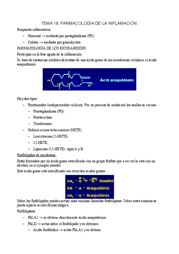 Miniatura del documento Inflamacion.pdf