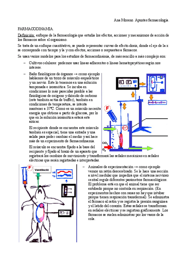 Miniatura del documento Farmacodinamia.pdf