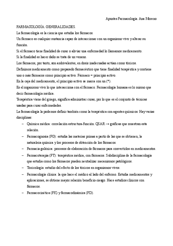 Miniatura del documento Generalidades-y-farmacocinetica.pdf