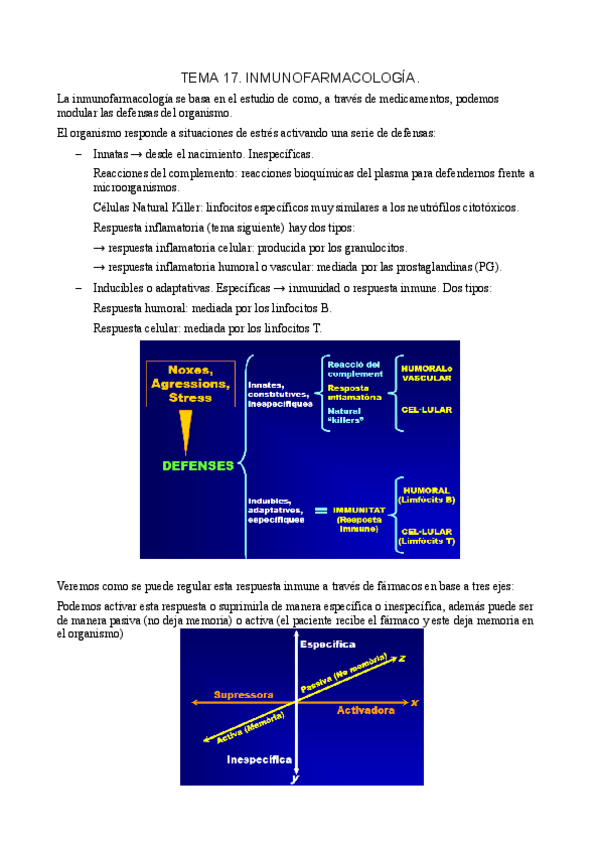 Miniatura del documento Inmunofarmacologia.pdf