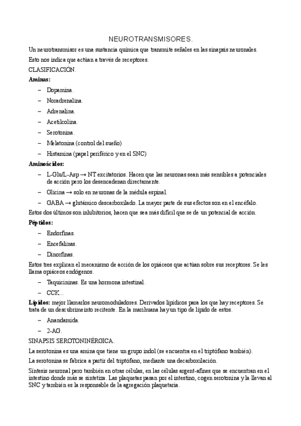 Miniatura del documento Neurotransmisores.pdf