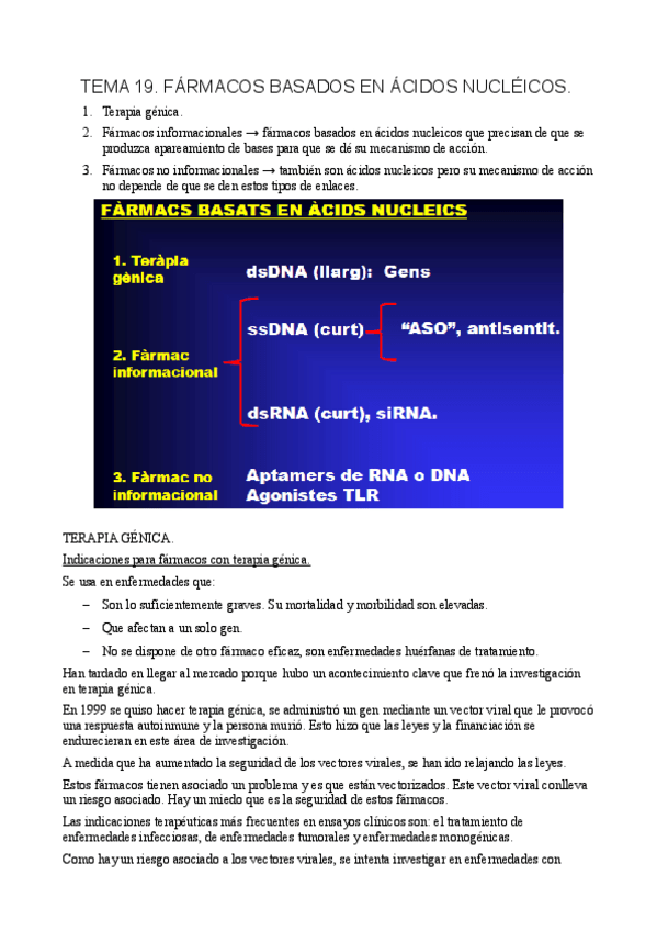 Miniatura del documento Farmacos-basados-en-acidos-nucleicos.pdf