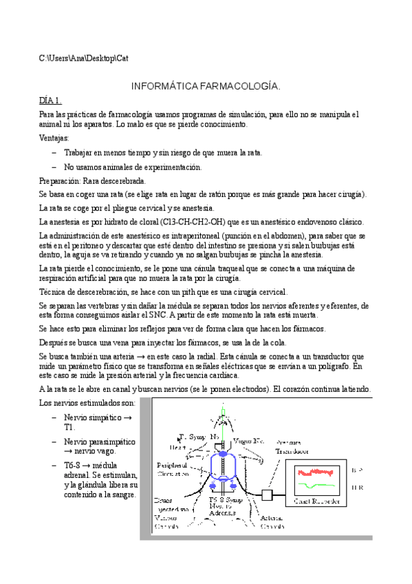 Miniatura del documento Practicas-informatica-farmacologia.pdf