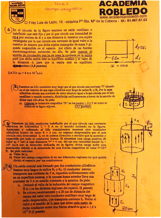 Miniatura del documento Tema-2-Campo-magnetico-ejercicios-ROBLEDO.pdf